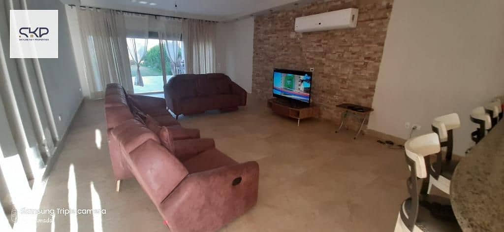 14 IMG-20250501-WA0045. jpg