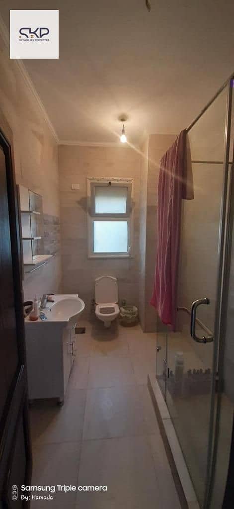 15 IMG-20250501-WA0054. jpg