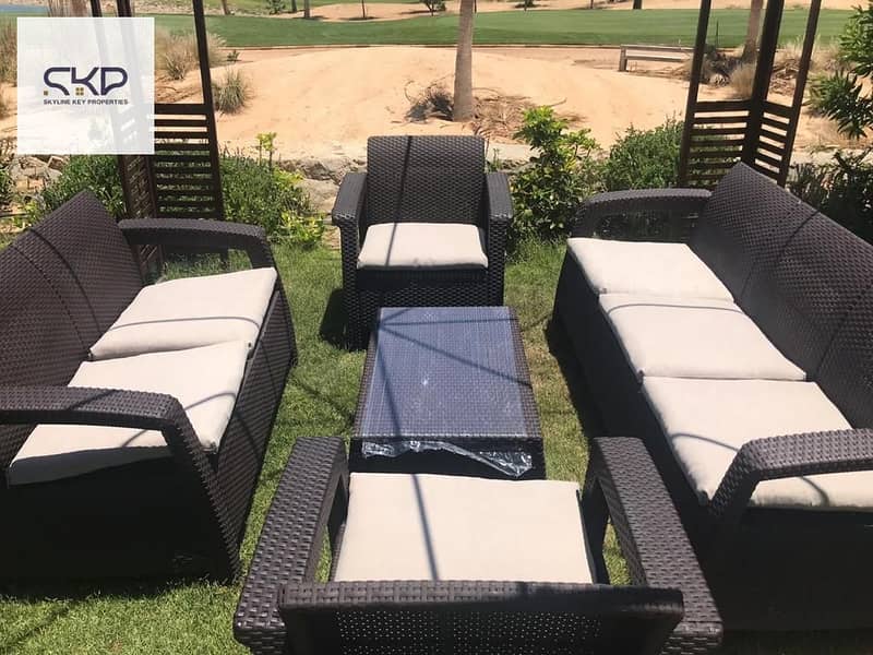 16 IMG-20250501-WA0064. jpg