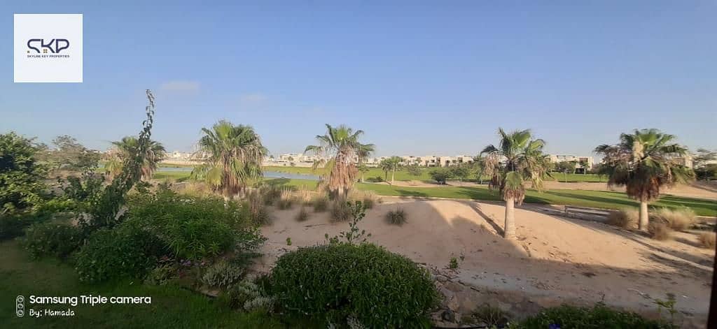 17 IMG-20250501-WA0059. jpg