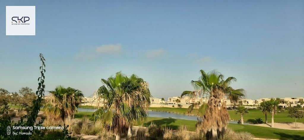 19 IMG-20250501-WA0062. jpg