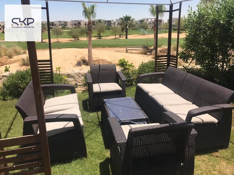 20 IMG-20250501-WA0063. jpg