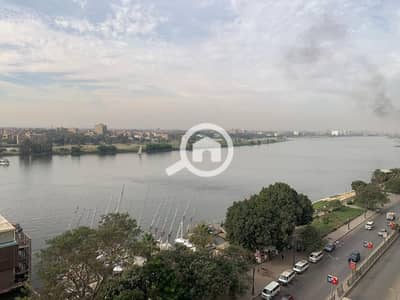 مکتب  للايجار في المعادي، القاهرة - WhatsApp Image 2025-10-21 at 11.05. 55 AM (2). jpeg