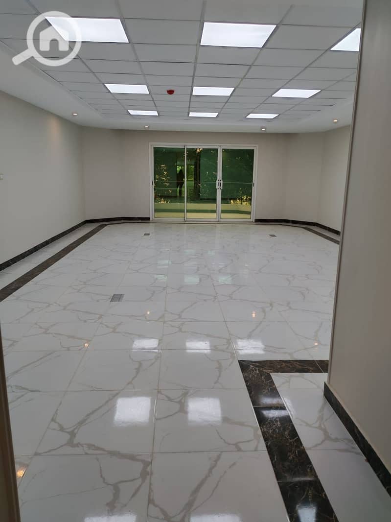 2 WhatsApp Image 2025-10-21 at 11.05. 58 AM (1). jpeg