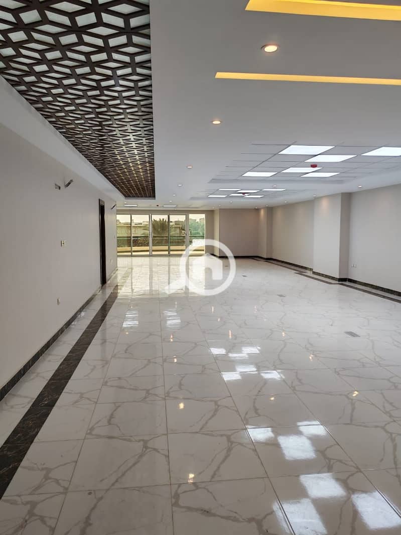 3 WhatsApp Image 2025-10-21 at 11.05. 59 AM (1). jpeg