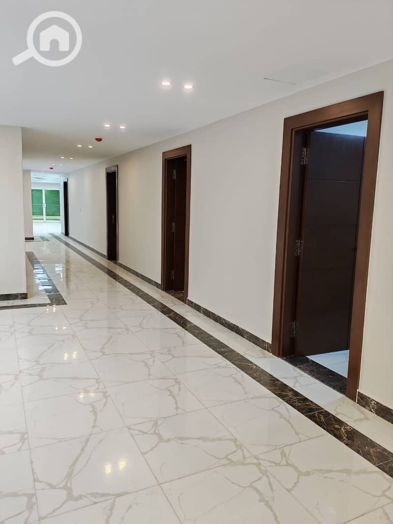 6 WhatsApp Image 2025-10-21 at 11.06. 01 AM (1). jpeg