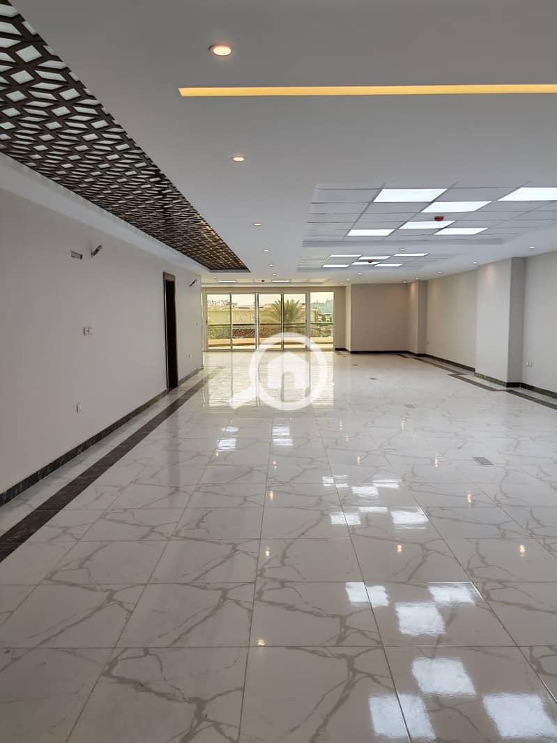 7 WhatsApp Image 2025-10-21 at 11.06. 01 AM (2). jpeg