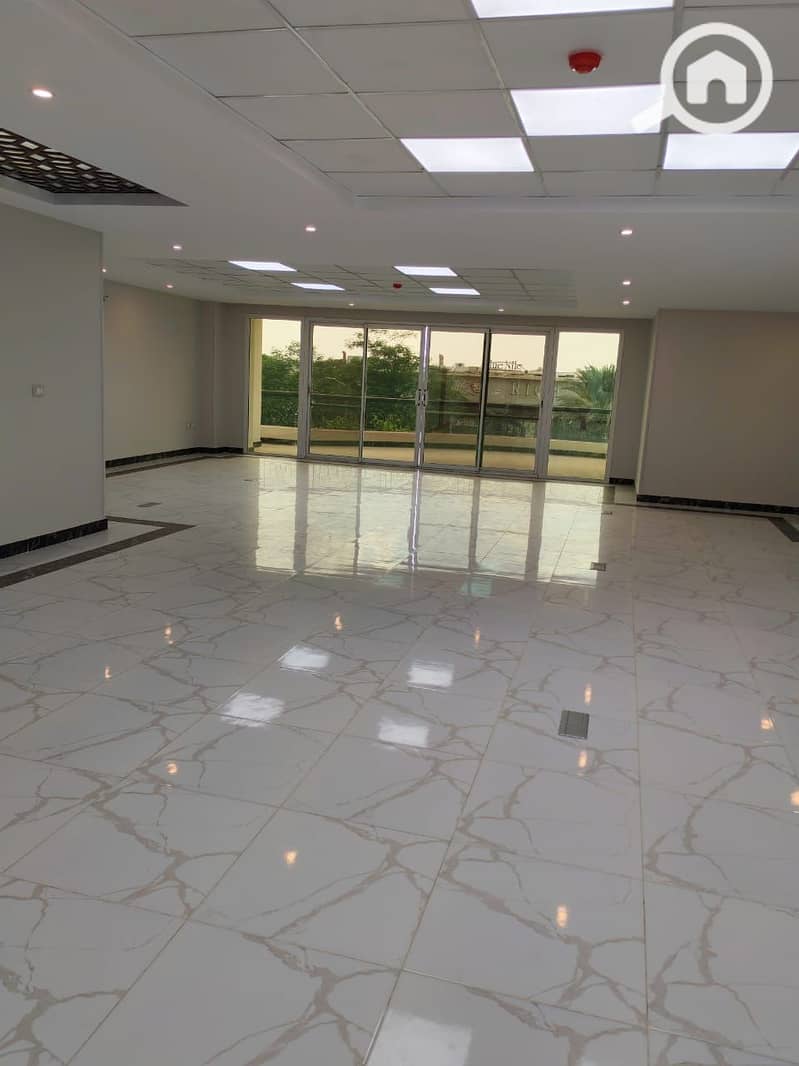 8 WhatsApp Image 2025-10-21 at 11.06. 02 AM. jpeg