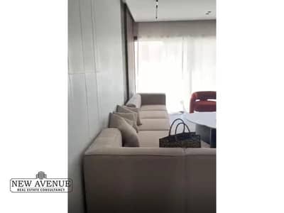 2 Bedroom Apartment for Sale in New Cairo, Cairo - 6. jpg