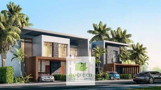 3 Bedroom Chalet for Sale in North Coast, Matruh - 5xgSwOWErONKBnlgb9gmDRglnxa8XJ2. jpg