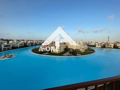 5 Bedroom Villa for Sale in North Coast, Matruh - IMG-20251020-WA0267. jpg