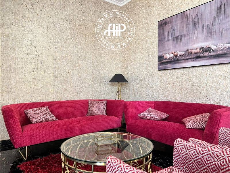 5 IMG-20250507-WA0036. jpg