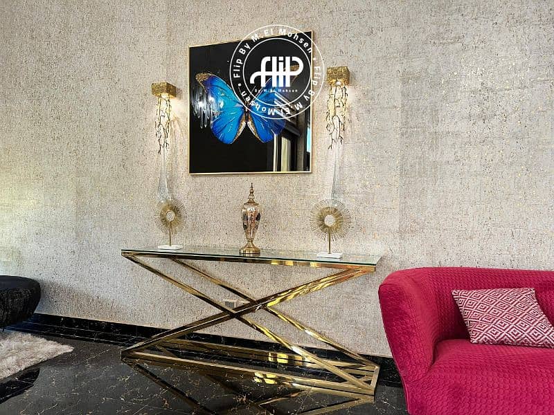 7 IMG-20250507-WA0039. jpg