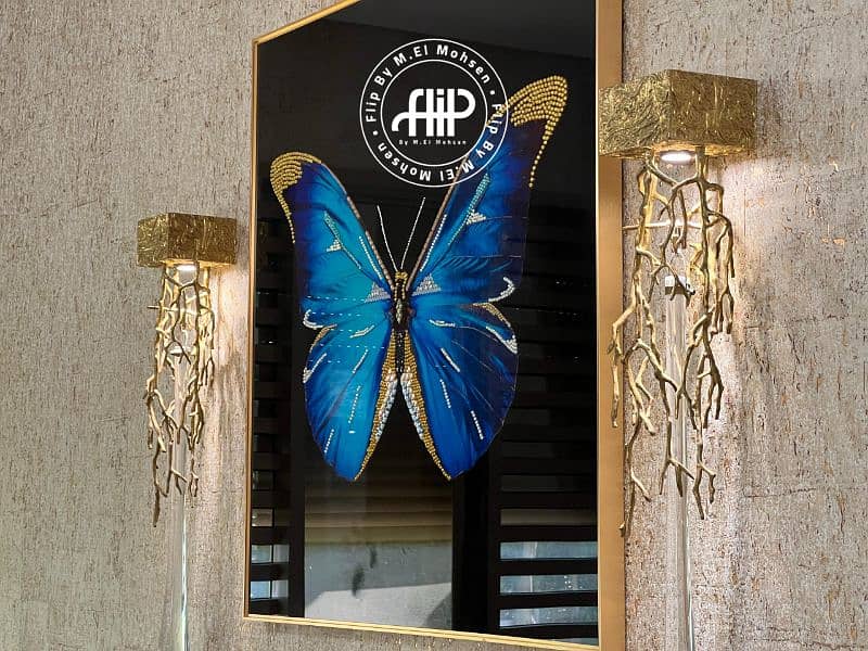 8 IMG-20250507-WA0040. jpg