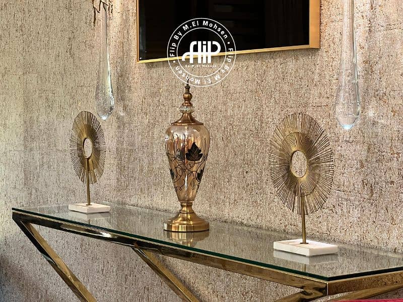 9 IMG-20250507-WA0041. jpg