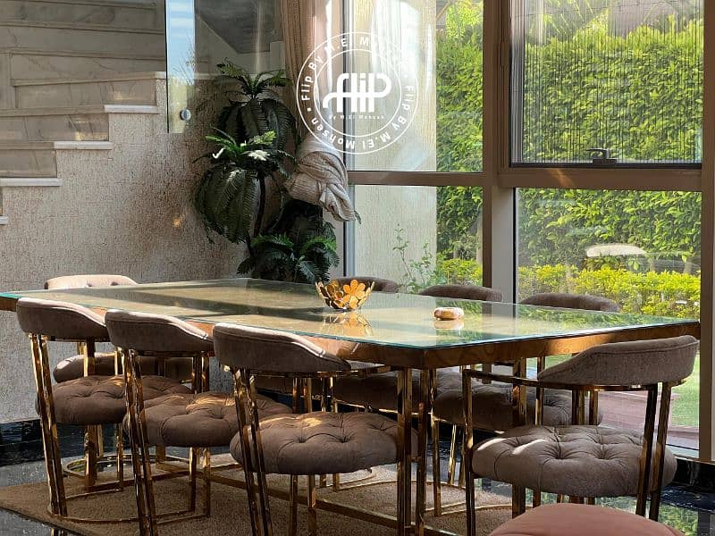 13 IMG-20250507-WA0045. jpg