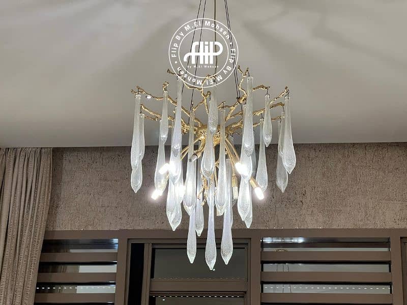 14 IMG-20250507-WA0046. jpg