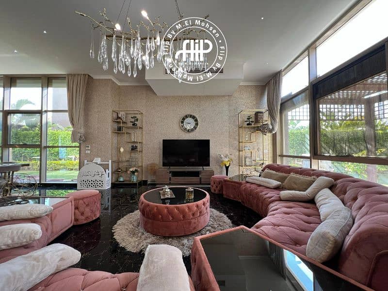 18 IMG-20250507-WA0051. jpg