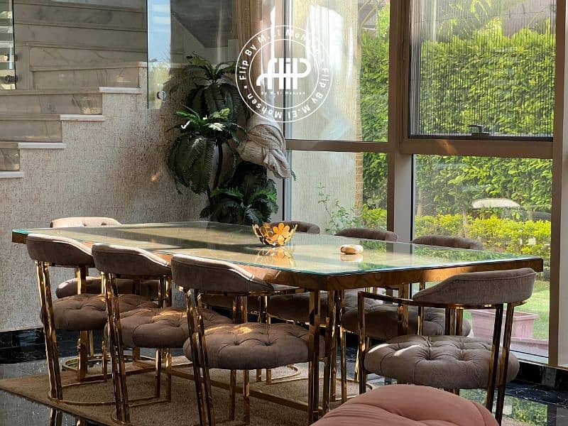 19 IMG-20250507-WA0052. jpg