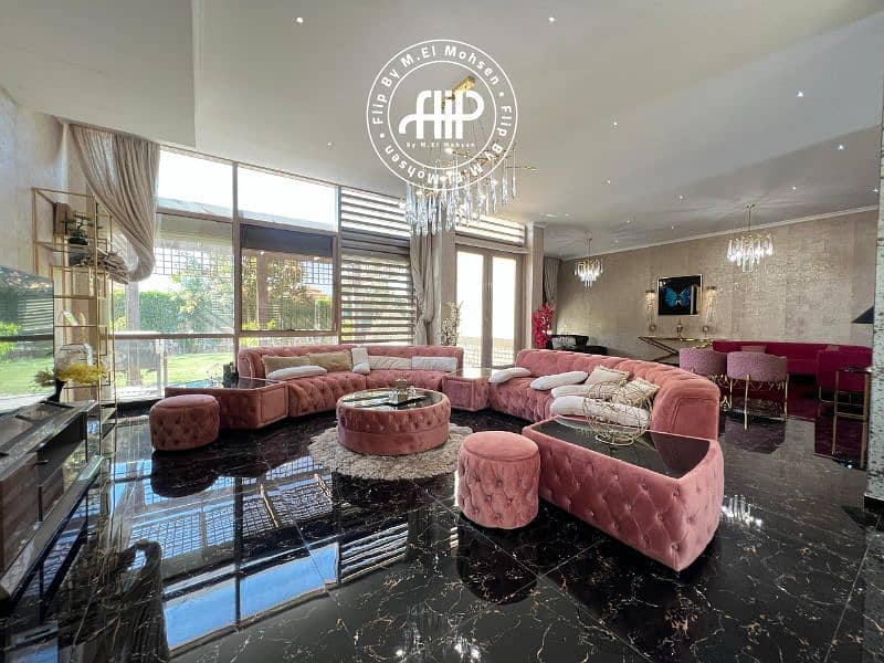 20 IMG-20250507-WA0053. jpg