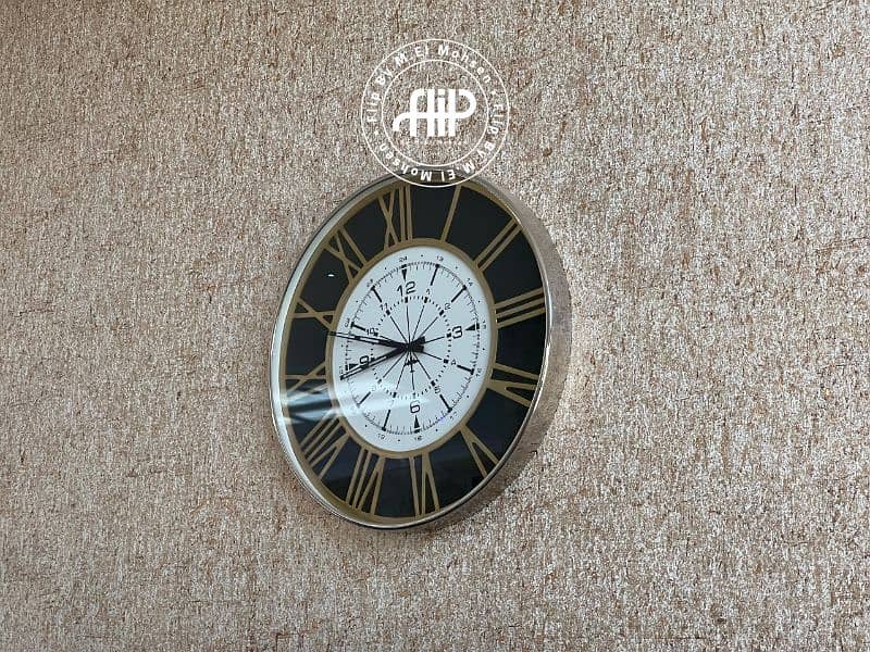 22 IMG-20250507-WA0055. jpg