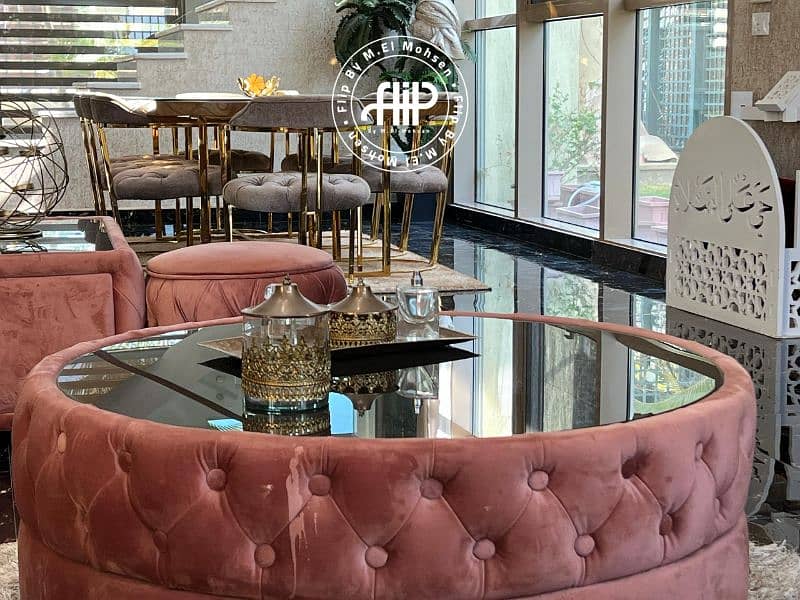 23 IMG-20250507-WA0056. jpg