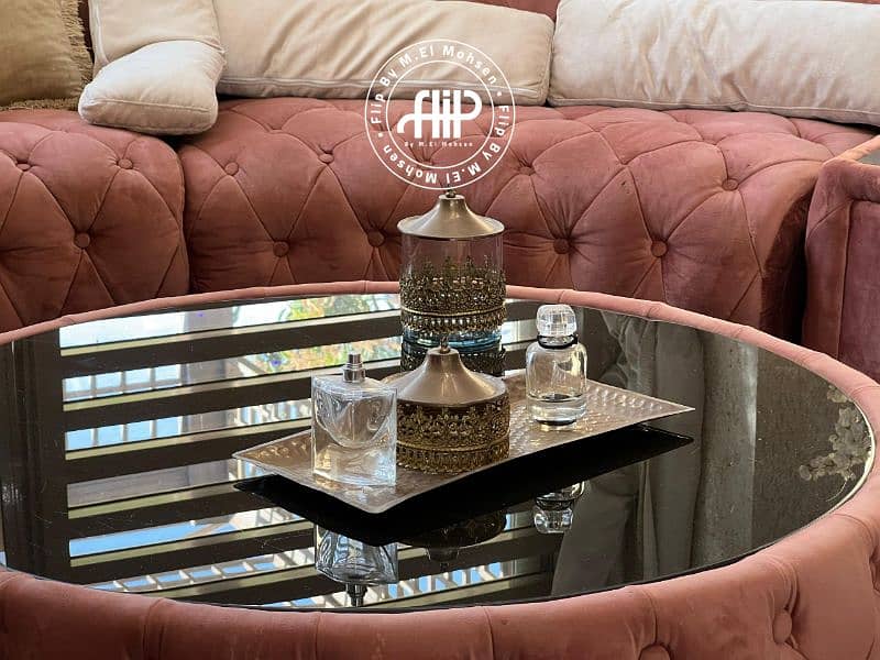 28 IMG-20250507-WA0061. jpg