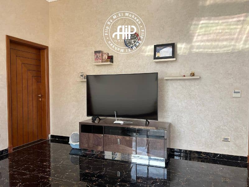 29 IMG-20250507-WA0062. jpg