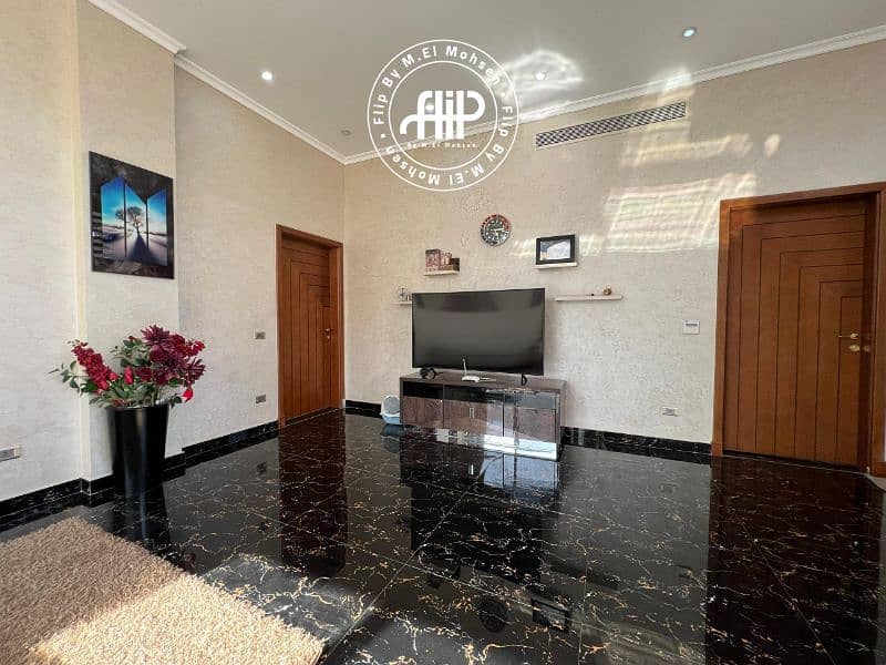 31 IMG-20250507-WA0064. jpg