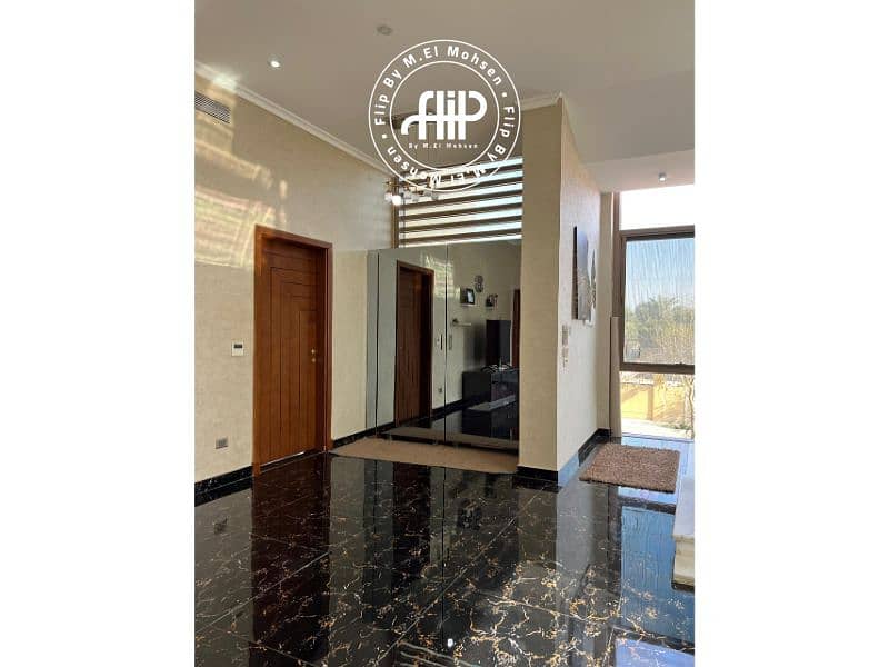 32 IMG-20250507-WA0065. jpg