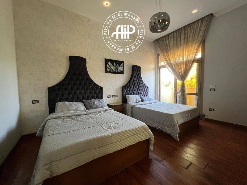 33 IMG-20250507-WA0066. jpg