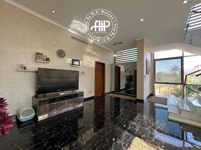 34 IMG-20250507-WA0067. jpg