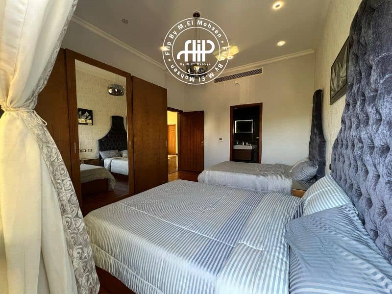 35 IMG-20250507-WA0068. jpg