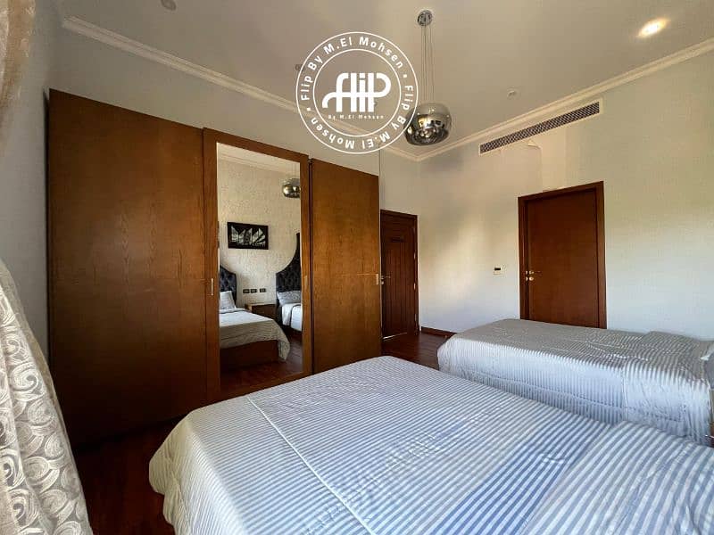 36 IMG-20250507-WA0069. jpg