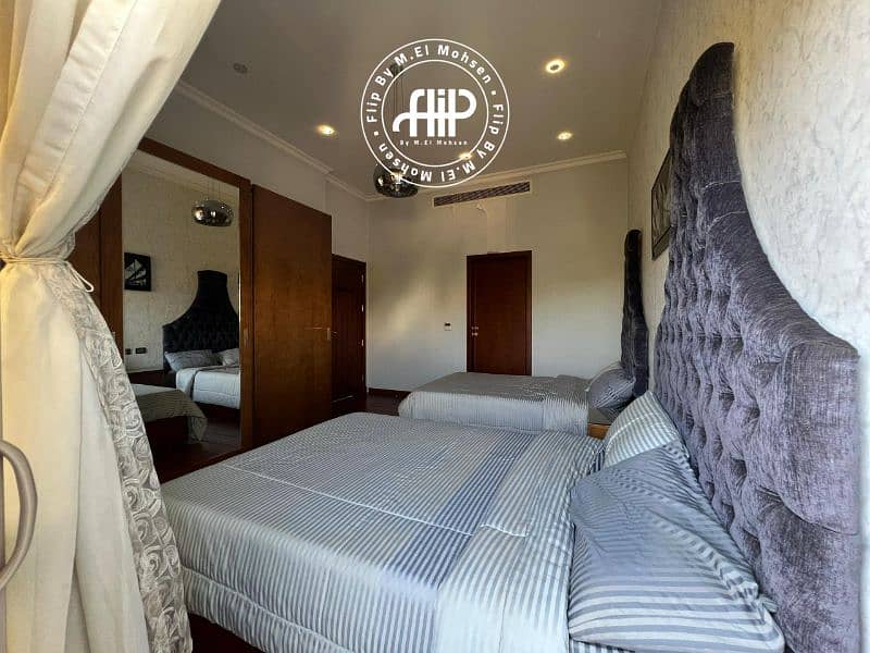 38 IMG-20250507-WA0071. jpg