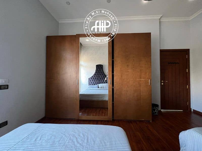 39 IMG-20250507-WA0072. jpg