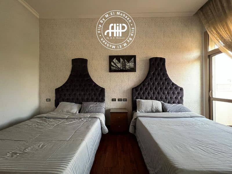 40 IMG-20250507-WA0073. jpg