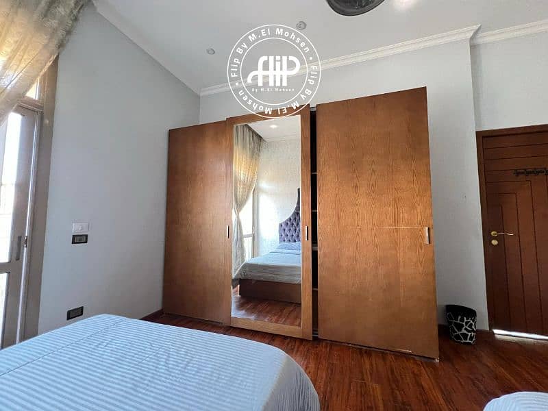 41 IMG-20250507-WA0074. jpg