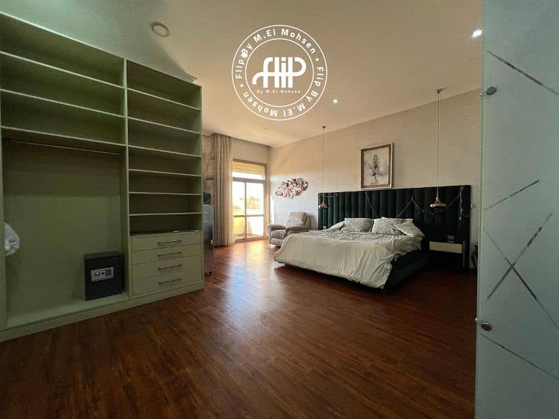 42 IMG-20250507-WA0075. jpg