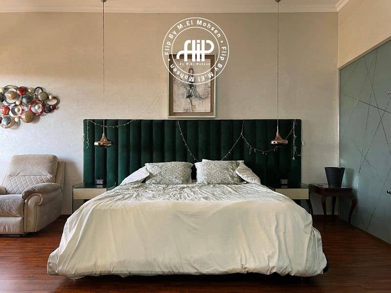 43 IMG-20250507-WA0076. jpg