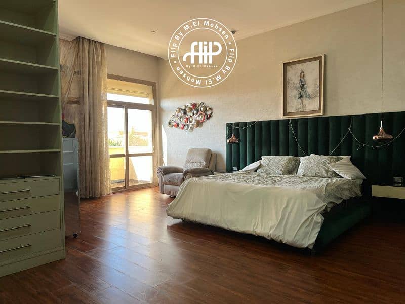 44 IMG-20250507-WA0077. jpg