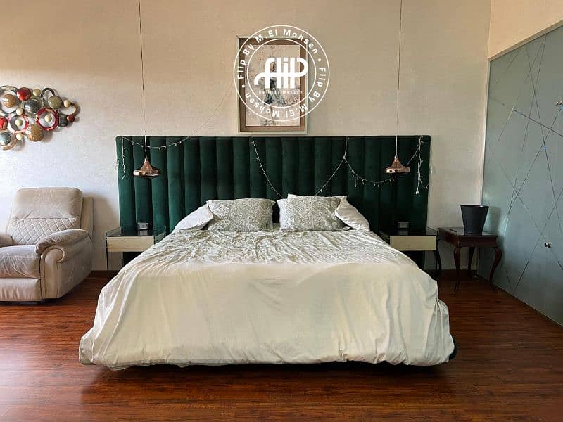 45 IMG-20250507-WA0078. jpg