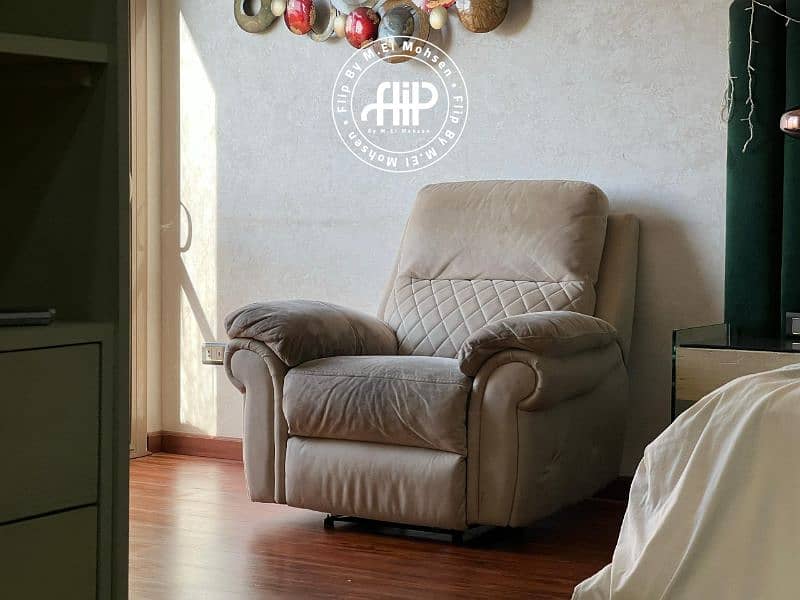 46 IMG-20250507-WA0079. jpg