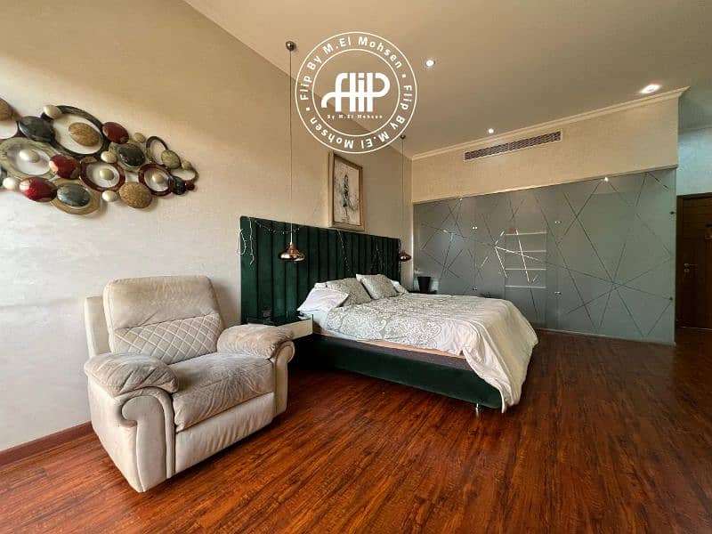 48 IMG-20250507-WA0081. jpg