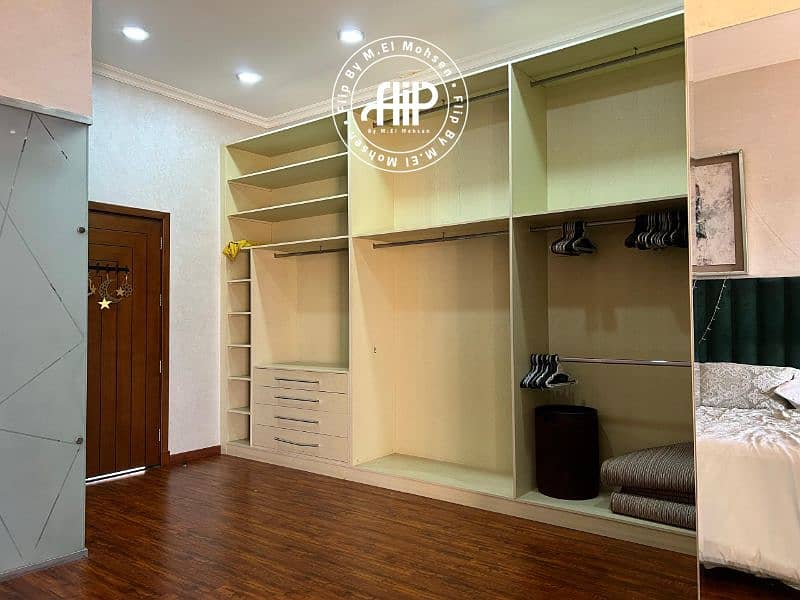 49 IMG-20250507-WA0082. jpg