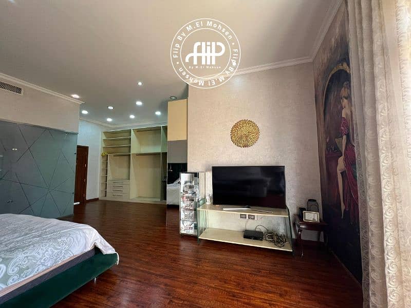 50 IMG-20250507-WA0083. jpg