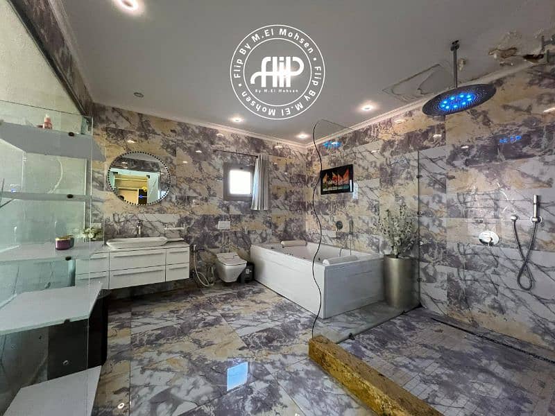 51 IMG-20250507-WA0084. jpg