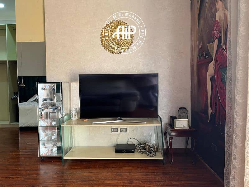 52 IMG-20250507-WA0085. jpg