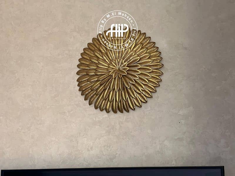 53 IMG-20250507-WA0086. jpg