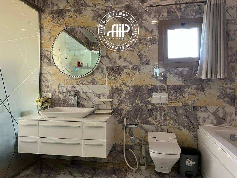 54 IMG-20250507-WA0087. jpg